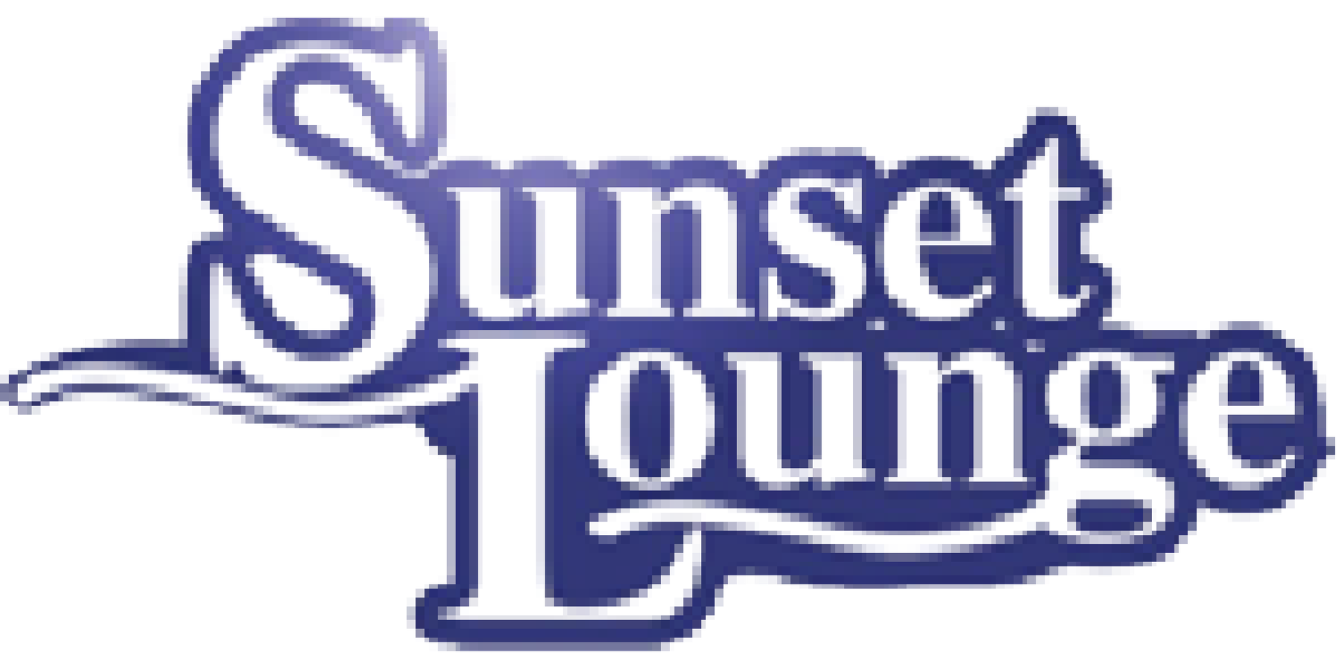 Sunset Lounge Beachclub